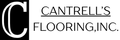 Cantrell's Flooring, Inc