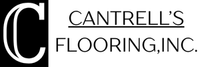 Cantrell's Flooring, Inc
